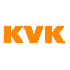 KvK logo