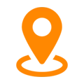 locatie icon