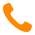 phone icon