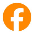 Facebook icon