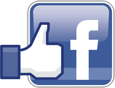 Volg Mr. Dutch Food op Facebook