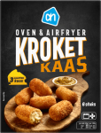 AH-Oven-en-airfryer-kaas-kroket AH Oven en airfryer kaas kroket