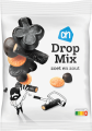 AH dropmix zoet en zout