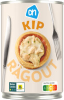 Albert Heijn kipragout Albert Heijn kipragout