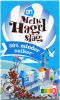 AH melk hagelslag met minder suiker