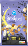 AH Sinterklaas candy mix AH Sinterklaas candy mix