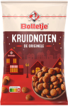 Bolletje spiced gingerbread cookies Bolletje spiced gingerbread cookies