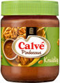 Calvé peanut sauce
