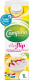 Campina vlaflip