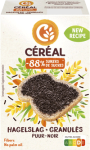 Céréal gluten free hagelslag Céréal gluten free hagelslag