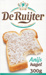 De Ruijter Anise sprinkles De Ruijter Anise sprinkles