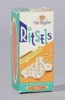 De Ruijter Ritsels De Ruijter Ritsels