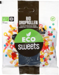 Eco-sweets-Vegan-Bio-droprollen Eco sweets Vegan Bio droprollen