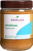 Ekoplaza pindakaas