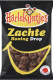 Harlekijntjes-honingdrop Harlekijntjes honingdrop
