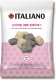 Italiano-luchtige-drop-quattro’s Italiano luchtige drop quattro's