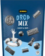 Jumbo-dropmix-zacht-en-zoet Jumbo dropmix zacht en zoet
