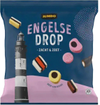 Jumbo-engelse-drop Jumbo Engelse drop