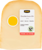 Jumbo goudse kaas jong
