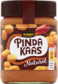 Jumbo pindakaas