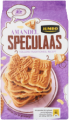 Jumbo speculaas