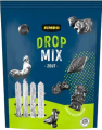 Jumbo zoute dropmix