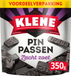 Klene-pinpassen-zacht-zoete-drop Klene pinpassen zacht zoete drop
