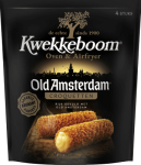 Kwekkeboom-oven-en-airfryer-Old-Amsterdam-croquetten Kwekkeboom oven en airfryer Old Amsterdam croquetten