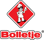 Logo Bolletje Logo Bolletje