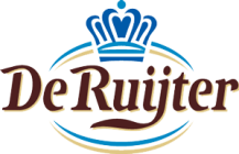 Logo-De-Ruijter Logo-De-Ruijter