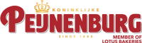 Logo-Peijnenburg Logo Peijnenburg