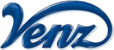 Logo-Venz Logo-Venz