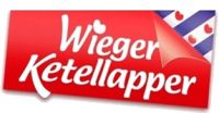 Logo-Wieger-Ketellapper Logo Wieger Ketellapper