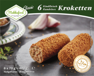 Mekkafood-halal-kroketten Mekkafood halal kroketten