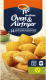 Mora oven and airfryer mini cheese snacks