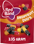 Red-Band-Dropfruit-duo’s Red Band Dropfruit duo's
