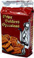 Echte Bakkers speculaas