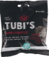 Tarrasana-Tubi’s-vegan-sweet-liquorice-zoete-drop Tarrasana Tubi's vegan sweet liquorice zoete drop