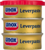 Unox leverpastei Unox leverpastei
