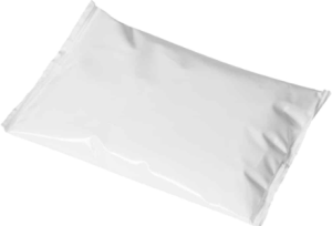 coolpack coolpack