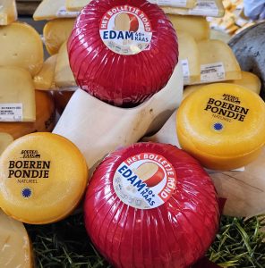 Hele kaasjes Hele kaasjes