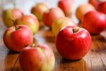 appels appels