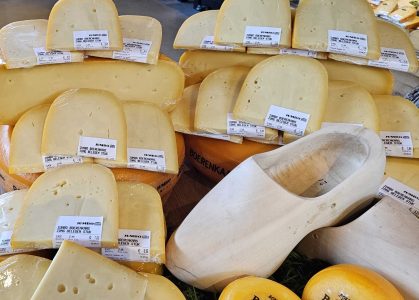 Jumbo Jong belegen boerenkaas Jumbo Jong belegen boerenkaas