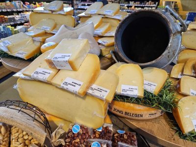 Jumbo Boerenkaas Jumbo Boerenkaas