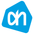 Logo Albert Heijn