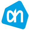 Logo Albert Heijn