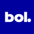 Logo Bol
