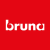 Logo Bruna