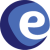 Logo Etos