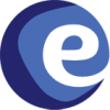 Logo Etos